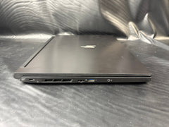 Acer - Nitro V16 - Ryzen 5 @ 4.3GHz - 16/1000GB - Radeon 760M - Win 11