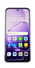 OPPO - A6x 5G - 128GB - CPH2783