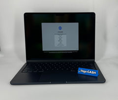 Apple Mac Book Air 13