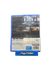 Star Wars Jedi Survivor - PS5 Game