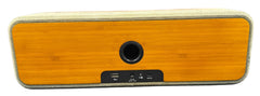 MARLEY - Get Together - Bluetooth Speaker