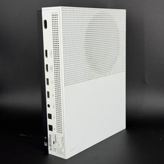 Microsoft Xbox One S 1TB - 1681