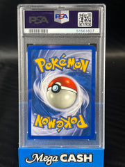 PSA 10 1ST Edition Balloon Berry 60/64 Neo Revelation