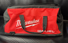 Milwaukee - Extra Large tool bag