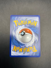 TEAM ROCKET,S MEOWTH 203/182