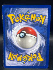 Magneton 9/102 Holo  Base Set Unlimited