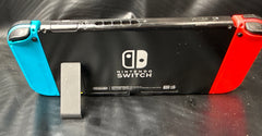 Nintendo  Switch - HAC-001(-01)