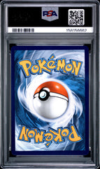 Pokemon PSA 10 Team Rocket’s Nidoking ex Ultra Rare DRI