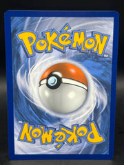 Dragonite V 192/203 Evolving Skies