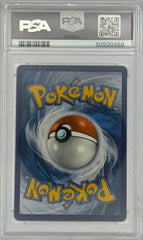 Pokemon PSA 10 Charemeleon SV7/SV94 Holo Hidden Fates