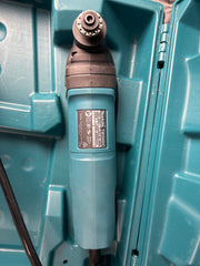 Makita Corded Multitool Kit - TM3000C