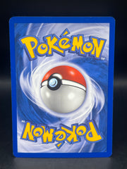 Metagross 11/101 Holo  Ex Hidden Legends