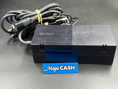 Xbox one Forza 6 Limited edition 1TB - 1540