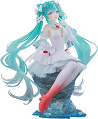 BANPRESTO EVOLVE BANDAI NAMCO TOY IN BOX