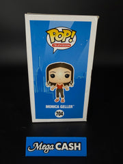 Funko POP! Television - Friends Monica Geller #704