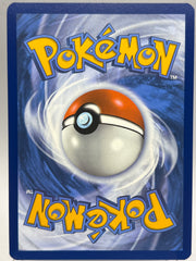 Pokémon - Sawsbuck 092/086 White Flare