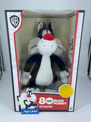 WB Looney Tunes Sylvester