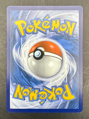 Team Rocket’s Nidoking Special Illustration Rare - Destined Rivals