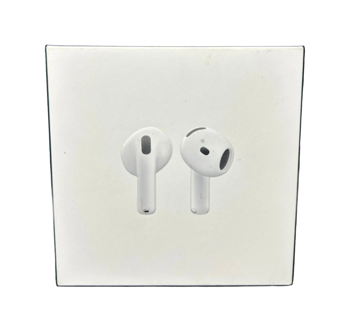 Apple AirPods 5 Earbuds - A3530