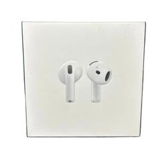 Apple AirPods 5 Earbuds - A3530
