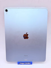 APPLE IPad Air 13 Inch M2 256GB WI-FI + CELLULAR - Scratches On Screen
