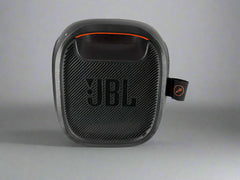 JBL PARTYBOX ON THE GO ESSENTIAL SPEAKER