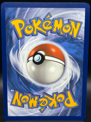 Gengar Trainer Gallery TG06/TG30 Lost Origin