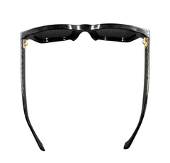 Versace Low Bridge Fit Sunglasses- 52-19 VE4486F