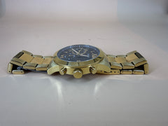 Men’s Guess Watch - WO668G8