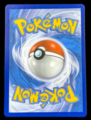 Pokemon - Arceus V 166/172 Brilliant Stars Sword & Shield