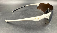OAKLEY - Cybr Zero Lunar New Year Collection