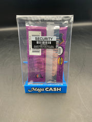 PIDGEOT BASE SET 2 PACK SEALED
