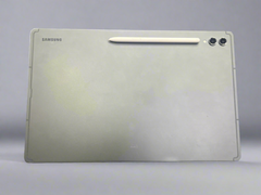 Samsung Tablet Ultra S9 256GB - SM X910 - W/ White Pen & Cable