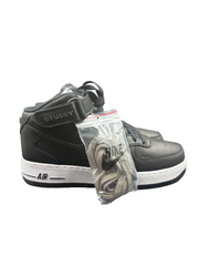 Nike Air Force 1 ‘07 MID SP Black US Men’s 9 - DJ7840 001