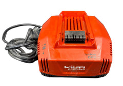 HILTI - C4/36-350 - Tool Battery Charger