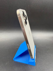 Apple iPhone 16 Pro 1TB - Unlocked - MYNX3X/A