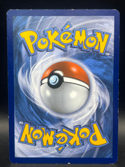 Rayquaza EX XY69 Black Star Promo