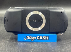 PlayStation - PSP - Value Pack