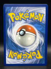 Moltres Zapdos Articuno GX 66/68 Hidden Fates