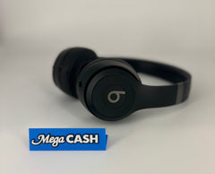 Beats Solo 4 Wireless