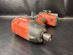 HILTI - SID 6-22 - Impact Driver