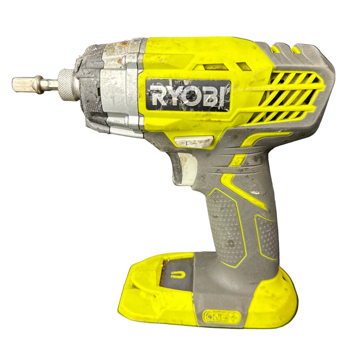 Ryobi - 18V Impact Driver - RID1801