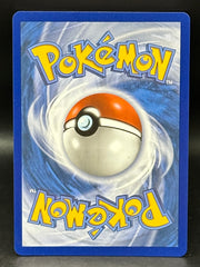 Mega Charizard X EX - Phantasmal Flames - 125/094