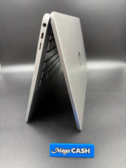 HP Chromebook Laptop - 4GB Ram - 64GB SSD 2.80GHZ - Chrome OS