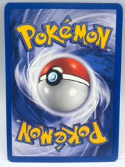 Pokémon - 1ST Edition Dark Golbat 7/82 Rocket