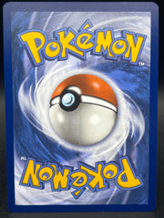 Kingdra EX SVP131 Shouded Fable Collection Box Promo