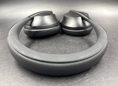 BOSE - 700 Noise Cancelling Over-The-Ear - Wireless Headphones