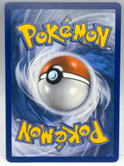 Pokémon- Mewtwo Ex 158/162 XY Breakthrough