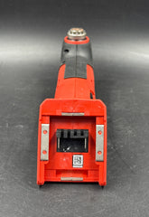 OZITO - 18V Compact Multi Function Tool - PCMFS-018 - Skin Only