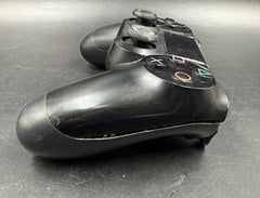 PlayStation 4 Controller